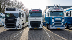 20260307-Kempen-00728